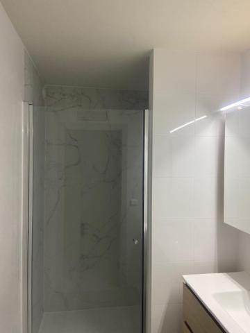 ניופורט Ensorella מראה חיצוני תמונה
